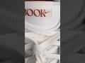 Nike Book 1 “Rattlesnake” Devin Booker Sneaker Unboxing #nike #sneakershoes #basketballshoes #book1