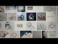 rose cut diamonds how to buy know quality and price