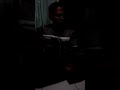 Cukup Pertama kali
