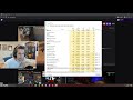 xQcOW: Disable fullscreen optimization
