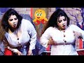 Noor Shahzadi Sobia Khan With Mujahid Abbas Taslem Abbas Full Comedy Punjabi Stage Drama Clip 2024