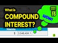 Sunday Money! Episode 15: Millionaire's secret. Create unimaginable wealth with COMPOUND INTEREST!