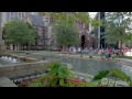 boston city video guide