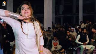 Tap Tap Da Baran   Pari Paro   Pashto Dance Performance   Real Video