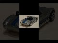 hot wheels shelby cobra 427 s c