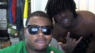 LeekeLeek-Been The Same Ft Chief Keef Prod By (PROD BY @LEEKELEEK)