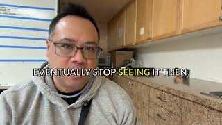 Is your nervous system tight