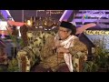 KH Asmawi Abdul Aziz || Khataman Ihya Ulumuddin 2018 || Sahabat Turky