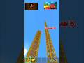 Minecraft Level 5 #viralvideo #Sazid Vlog Bangla #Like & Subscribe