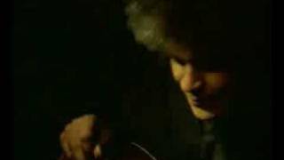 Paul Ubana Jones - One (U2)