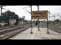 announcements of saharanpur junction railway station saharanpur railway station announcements