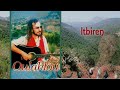 oulahlou 1998 itbiren audio officiel