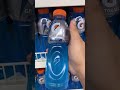 GATORADE #shorts #drinks #sportsdrink