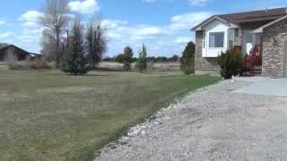 4488 E 220 N - Home for rent in Rigby by BMG Rentals Property Management
