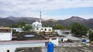 #view #of #kasgumma(#potha)#azad #kashmir #beauty #of #bhimberazadkashmir #mashallah #beauty