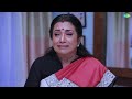 vijay emotional moments malli serial kaatrodu pattam pola saregama tv shows tamil