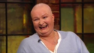 A Tribute to Maureen Allman | The Late Late Show | RTÉ One