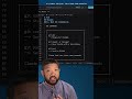 Let Claude Code Handle Your Git Commits