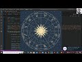 How to create telegram bot by python