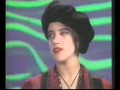 martika interview mtv pure pop