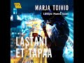 chapter 25.3 lastani et tapaa