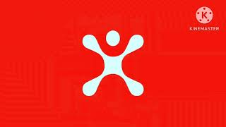 Cingular Wireless ID V2