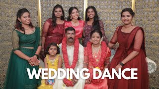 Wedding dance kerala 2023 90’s malayalam songs mashup kidukkachees