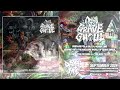 grave ghoul living dead flesh full compilation 2024