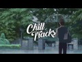 Kazam ☾ - raindrops