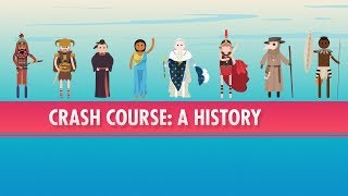 A History of Crash Course