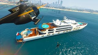 Gta 5 Mobile Pw >> XpertThief Videos Gta 5 Mobile Pw >> XpertThief Videos