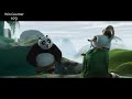Everything GREAT About Kung Fu Panda 2!
