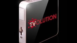 PLDT Tvolution - How to Set Up