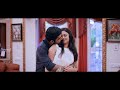 Chekuthan Malayalam Dubbed Movie | Romantic Movie (Saithan) | Vijay Antony | Arundathi Nair |Full HD