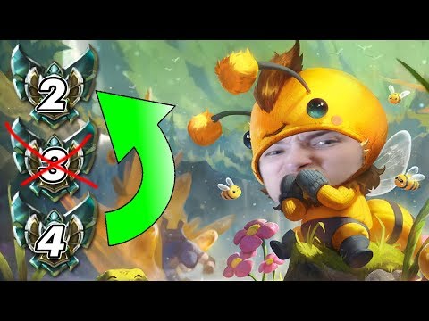 SKIPPING PLAT 3 WITH BEEMO ONLY! WE ALMOST AT DIAMOND! SKIPPING PLAT 3 WITH BEEMO ONLY! WE ALMOST AT DIAMOND!