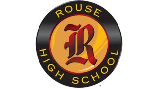 Rouse Graduation 2023