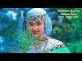 Falmataa Roorroo - Sabaan Boon Lyrics (Oromo Music 2023)