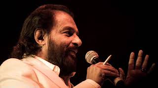 DR, K,J, YESUDAS DEVI THILAI AMMAN SONGS