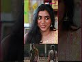 Ayali Part-2 இருக்கா?😮 #lovelyn #ayali #shorts