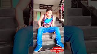 प्यार में धोखा ।। Viral video song।।by MD Wakil।। #pawansingh ,,#riteshpandey