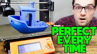 Beginners Guide to 3D Printing in 2022 - Watch Before You Start