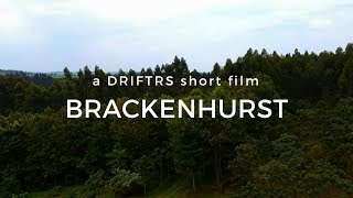 Brackenhurst - A Short Film