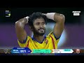 qualifier 2 english highlights dindigul dragons vs nellai royal kings tnpl