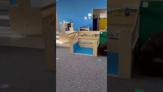 D39C PUSD Preschool 10 month program