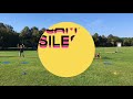 boot camp silesia outdoor workout