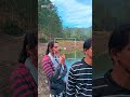 ഏത് mood trip mood😂munnar ൽ ഇത്ര തണുപ്പ് indarnna trending shortvideo suzutalks shortsfeed