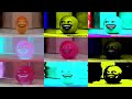 gift to mario buitron preview 2 annoying orange 2020 effects nineparison