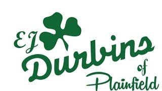 Durbins of Plainfield January