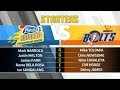 PBA Commissioner39s Cup 2019 Highlights Magnolia Vs Meralco June 29 2019 PBA Commissioner39s Cup 2019 Highlights Magnolia Vs Meralco June 29 2019