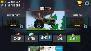 How to download hill climb racing mod in pc